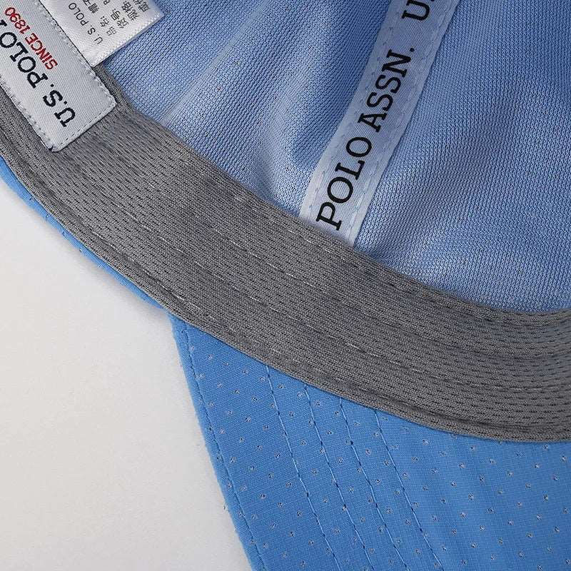 boné chicago bulls boné cavalera boné california vitrinni shop boné california Boné Brooklyn Vintage Aba Curva boné branco masculino boné branco boné billabong boné beisebol masculino boné bege boné baseball boné americano boné always vitrinni shop boné always boné aleatory boné adidas originals boné adidas branco masculino boné aba curva bones masculino top bones brasil bone yellowstone