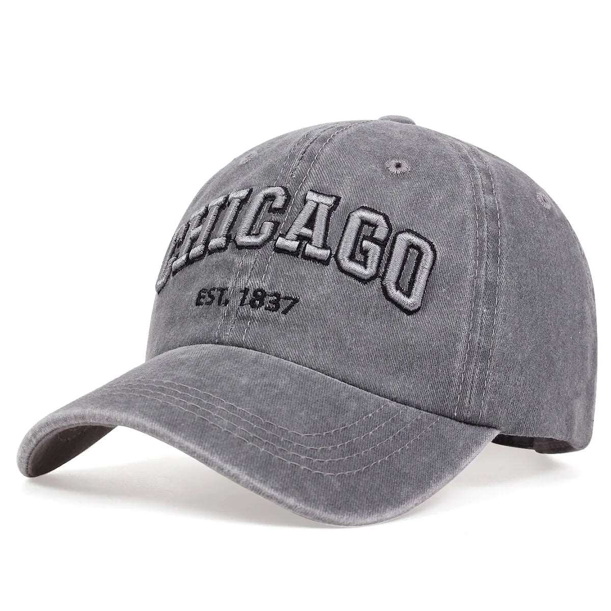 mercado de acessórios masculinos loja de boné masculino loja de acessórios masculinos comprar boné masculino como usar boné masculino como tirar mancha de suor do boné como tirar mancha de suor de boné como lavar boné preto como lavar boné new era como lavar boné branco como lavar boné como escolher boné masculino como desamassar boné centauro boné masculino cabelo grande com boné masculino cabelo curto com boné masculino boné x boné verde boné trucker boné tigre olhos vermelhos