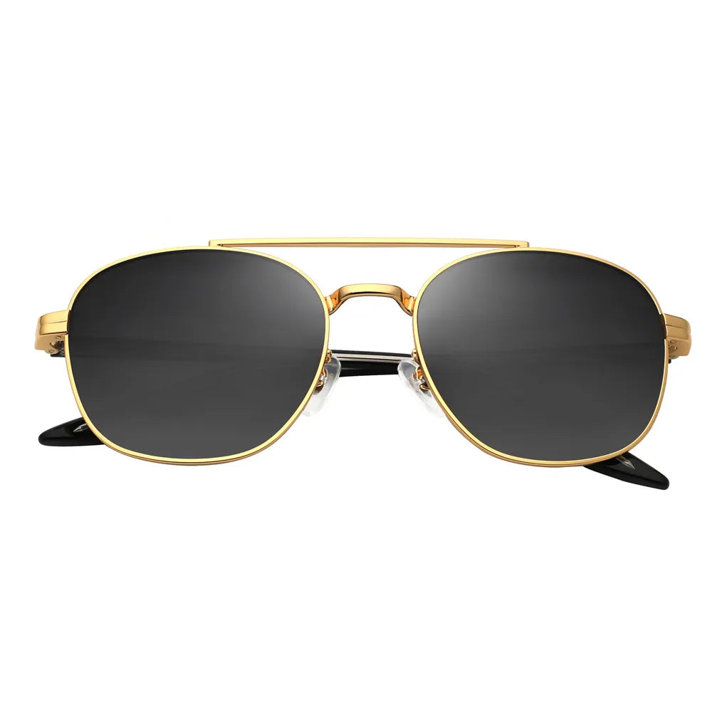 óculos round double bridge óculos round óculos retrô feminino óculos retrô óculos retro original óculos rayban julie masculino óculos rayban julie feminino óculos ray ban round óculos ray ban hexagonal óculos Ray Ban óculos quadrado vintage óculos quadrado preto óculos quadrado masculino óculos quadrado kendall óculos quadrado feminino preto