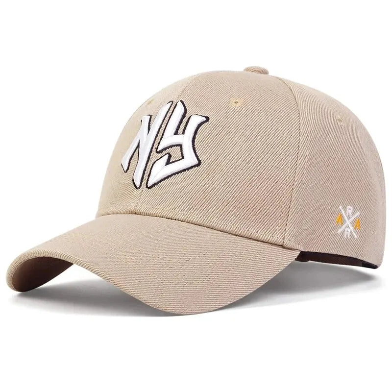 boné masculino boné masaculino Boné Louisiana Aba Curva boné los angeles vitrinni shop boné los angeles boné lacoste boné la vitrinni shop boné la boné happy boné h masculino boné five panel boné feminino praia boné donut boné de marca masculino boné de beisebol masculino boné da tatanka boné da quiksilver boné da nike boné da new york boné da adidas boné cruz sagrada boné country masculino boné country boné corinthians boné com cruz Boné Colorado Aba Curva boné colcci