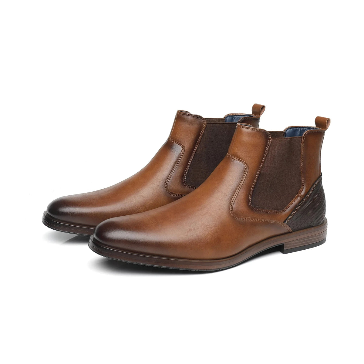 Bota Chelsea Bota Chelsea - 40