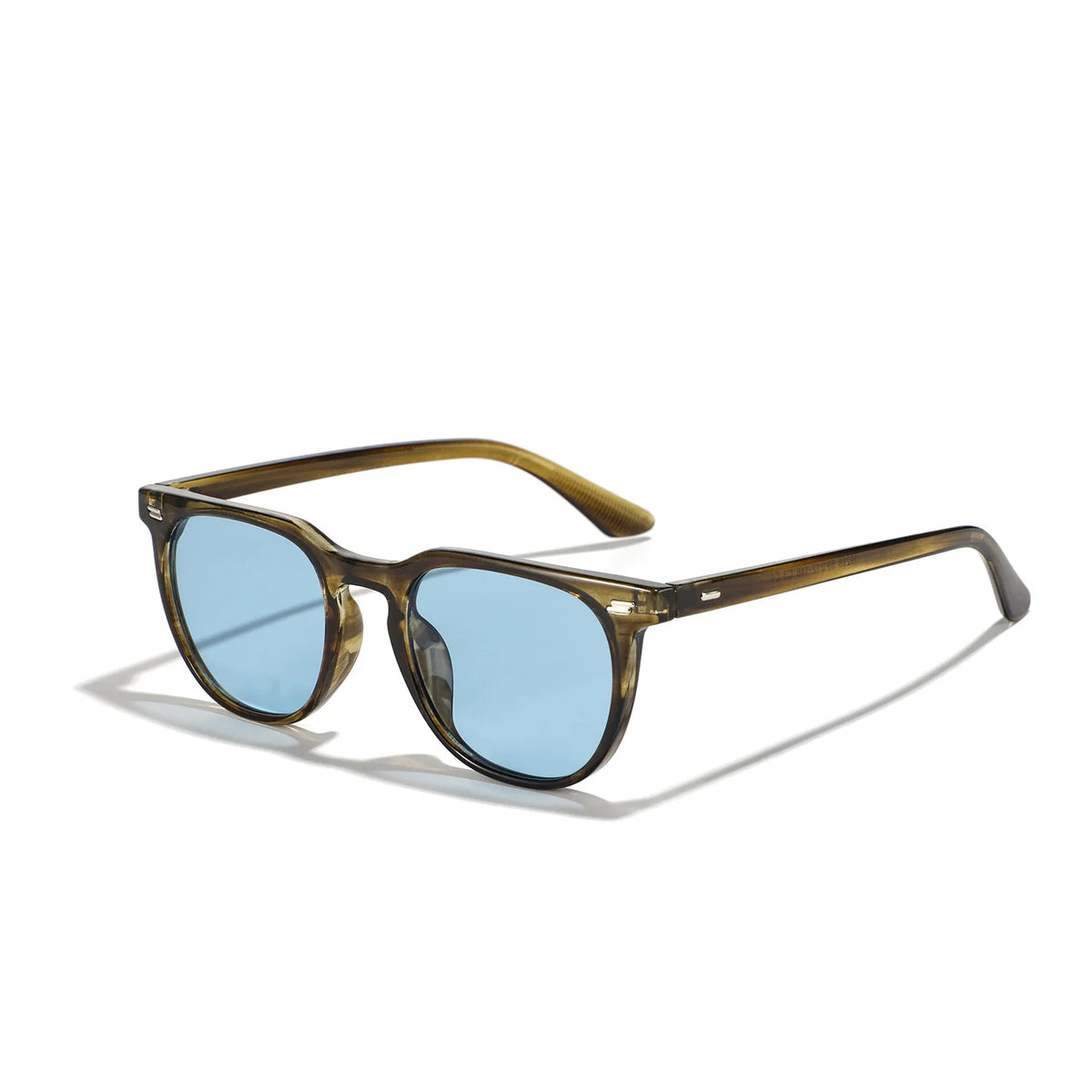 oculos de sol masculino de marca oculos de sol masculino degrade armação de oculos de sol masculino para colocar grau oculos lente polarizada oculos lente polarizada pesca oculos lente polarizada pesca oculos lente polarizada original oculos de sol feminino lente polarizada oculos de sol feminino lente polarizada oculos com lente polarizada para que serve oculos oakley lente polarizada oculos lente polarizada masculino óculos de sol lente polarizada oculos ray ban lente polarizada