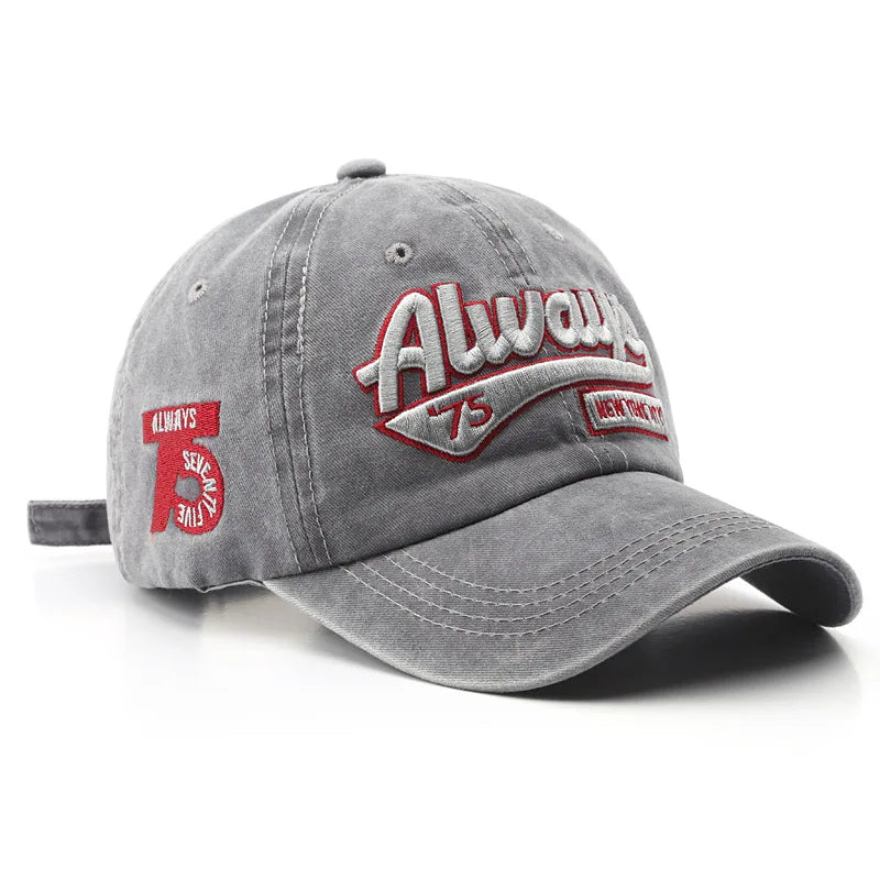 mercado de acessórios masculinos loja de boné masculino loja de acessórios masculinos comprar boné masculino como usar boné masculino como tirar mancha de suor do boné como tirar mancha de suor de boné como lavar boné preto como lavar boné new era como lavar boné branco como lavar boné como escolher boné masculino como desamassar boné centauro boné masculino cabelo grande com boné masculino cabelo curto com boné masculino boné x boné verde boné trucker boné tigre olhos vermelhos