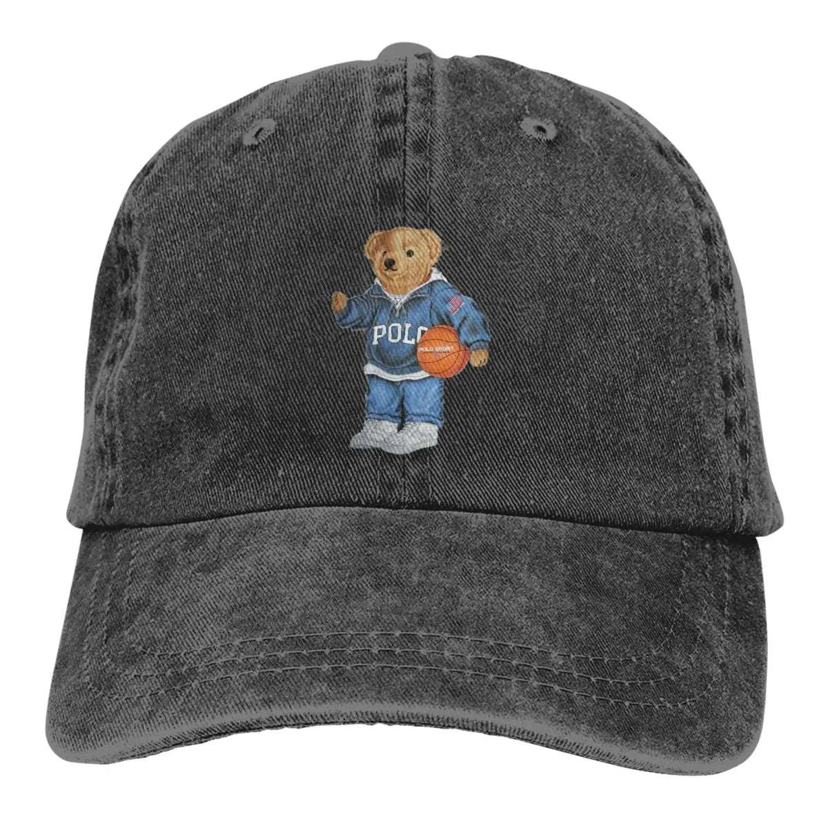 boné the north face boné texas farm boné smile boné preto masculino aba curva boné preto boné personalizado boné ny preto boné ny mercado livre boné ny feminino boné noa york boné nike boné ng boné new york unissex boné new york masculino boné new york boné new era beisebol boné new era boné my vitrinni shop boné masculino preto boné masculino original boné masculino new era boné masculino mercado livre boné masculino lacoste