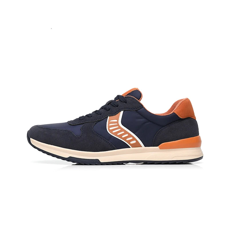 Tênis Masculino Goodfield Tênis Masculino Goodfield - Bege / 40