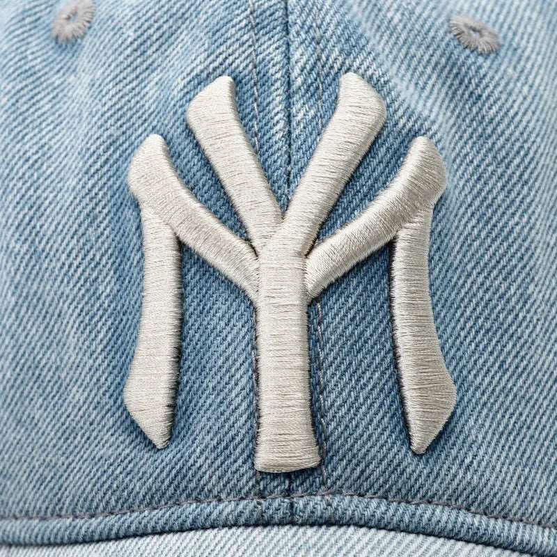 mercado de acessórios masculinos loja de boné masculino loja de acessórios masculinos comprar boné masculino como usar boné masculino como tirar mancha de suor do boné como tirar mancha de suor de boné como lavar boné preto como lavar boné new era como lavar boné branco como lavar boné como escolher boné masculino como desamassar boné centauro boné masculino cabelo grande com boné masculino cabelo curto com boné masculino boné x boné verde boné trucker boné tigre olhos vermelhos