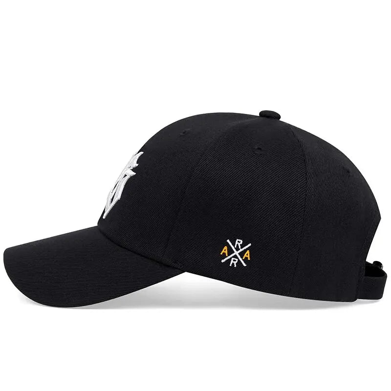 mercado de acessórios masculinos loja de boné masculino loja de acessórios masculinos comprar boné masculino como usar boné masculino como tirar mancha de suor do boné como tirar mancha de suor de boné como lavar boné preto como lavar boné new era como lavar boné branco como lavar boné como escolher boné masculino como desamassar boné centauro boné masculino cabelo grande com boné masculino cabelo curto com boné masculino boné x boné verde boné trucker boné tigre olhos vermelhos