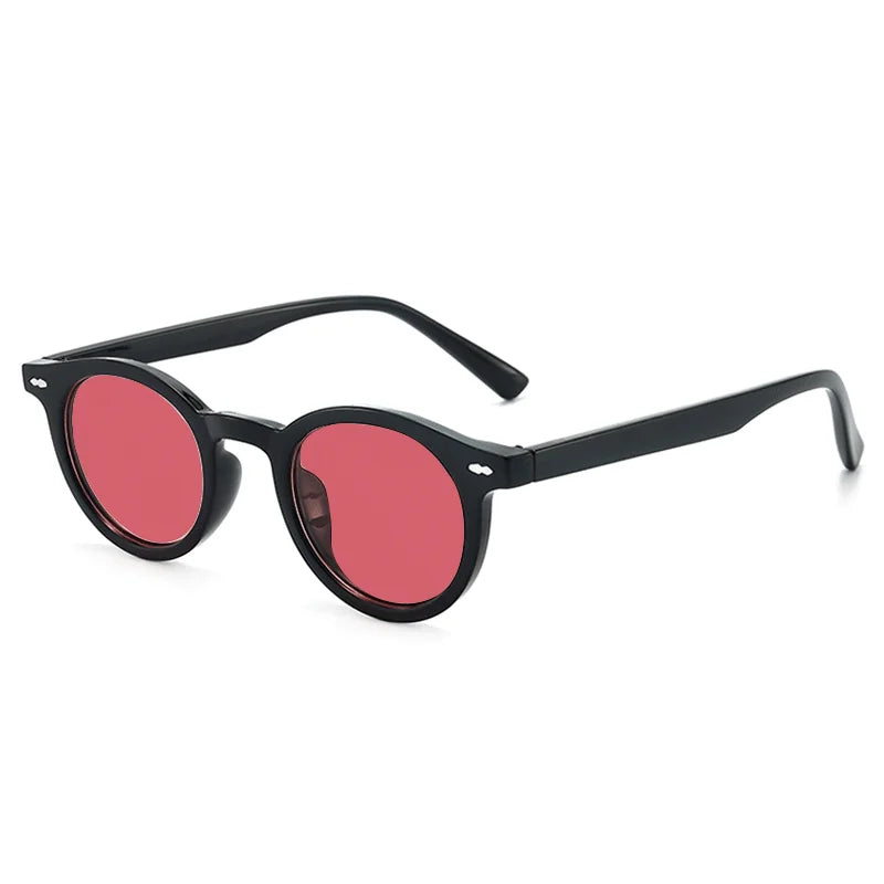 ermenegildo zegna óculos de sol masculino oculos de sol masculino esporte oculos de sol masculino executivo oculos de sol masculino em alta oculos de sol masculino elegante oculos de sol masculino evoke óculos de sol masculino estiloso oculos de sol masculino espelhado preço de óculos de sol masculino óculos de sol da moda masculino óculos de grau com lente de sol removivel masculino
