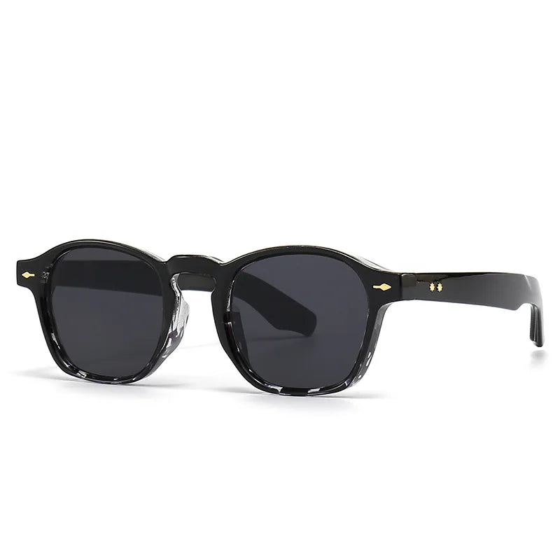 oculos de sol masculino emporio armani oculos de sol masculino lente azul óculos de sol masculino armani óculos de sol masculino armani oculos de sol masculino barato óculos de so oculos de sol masculino boml masculino boss oculos de sol masculino bmw oculos de sol masculino bom oculos de sol bulget masculino óculos de sol masculino chilli beans óculos de sol masculino chilli beans oculos de sol masculino classico centauro oculos de sol masculino centauro oculos de sol masculino
