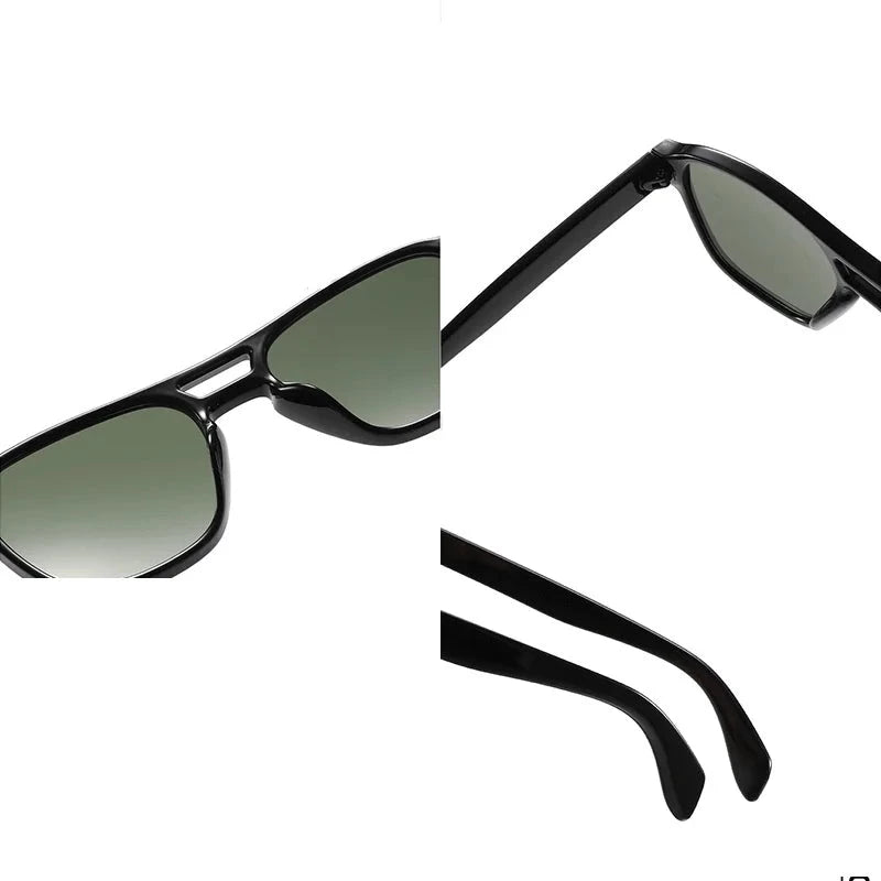 oculos de sol masculino lente espelhada prata oculos de sol masculino lente espelhada redondo oculos de sol masculino lente espelhada redondo lente espelhada ou polarizada lente espelhada oculos óculos de sol lente azul óculos de sol lente verde oculos lente espelhada oculos de sol espelhados oculos de sol lentes polarizadas juliet lente espelhada óculos de sol com lente transparente óculos de sol com lente transparente óculos de sol espelhado lente oculos de sol ray ban