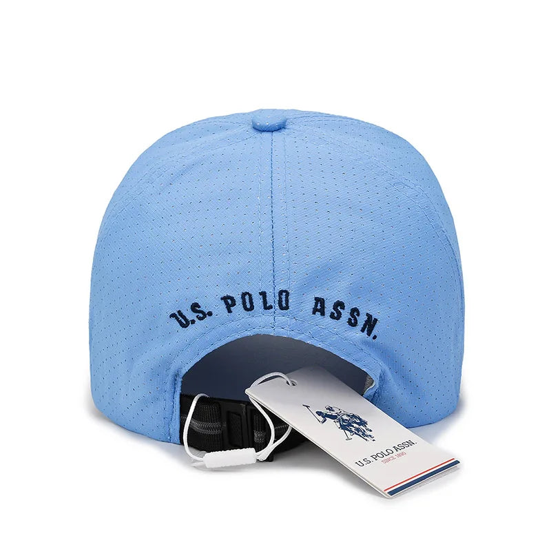 boné masculino estiloso boné masculino em algodão com tira contrastante e crocodilo boné masculino de marca boné masculino dafiti boné masculino da lacoste boné masculino coca cola boné masculino centauro boné masculino casual boné masculino calvin klein boné masculino bonito boné masculino barato boné masculino azul boné masculino agro boné masculino adulto boné masculino adidas boné masculino aba curva