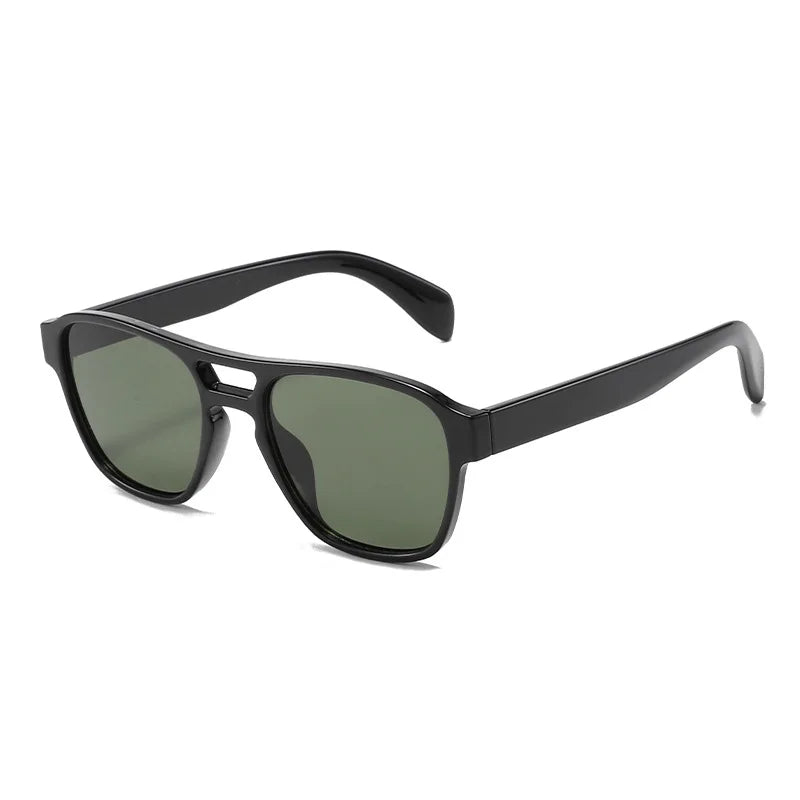 óculos de sol madeira masculino oculos de sol de madeira masculino onde comprar óculos de sol de madeira óculos de madeira chilli beans oculos chilli beans armação alok chilli beans hb oculos hb oculos de sol hb oculos ciclismo hb oculos shop oculos hb azul oculos hb beach tennis óculos hb ciclismo 3 lentes oculos de sol hb oculos de corrida hb oculos de sol hb masculino oculos hb é bom como saber se oculos hb é original como saber se oculos hb é original oculos de sol com lente polarizada é bom