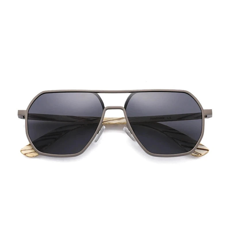oculos de sol com proteção uv oculos de sol carrera óculos de sol chilli beans como escolher oculos de sol como limpar oculos de sol comprar oculos de sol como saber qual oculos de sol combina com seu rosto como saber qual oculos de sol combina com seu rosto como saber qual oculos de sol combina com seu rosto oculos de sol de marca diesel oculos de sol detroit oculos de sol oculos de sol emporio armani oculos de sol espelhado alok oculos de sol óculos de sol ac brasil oculos de sol bamboo