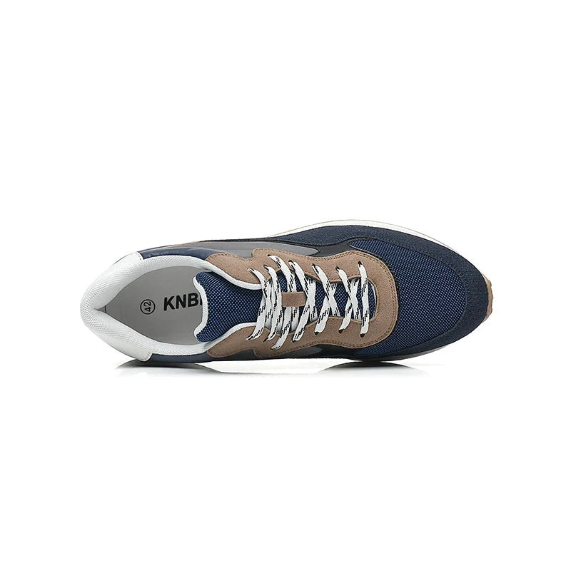 Tênis Masculino Vision Tênis Masculino Vision - Azul / 40