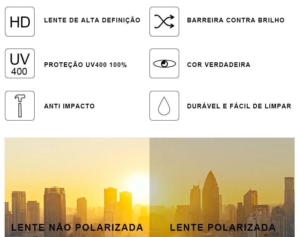 Óculos Round Óculos Round - Preto proteção UV400, óculos de sol, óculos de sol feminino, óculos de sol masculino, óculos de sol masculino original, óculos de sol masculino promoção, óculos feminino, óculos masculino, óculos masculino sol, óculos Ray Ban, óculos ray ban round, óculos round, óculos round double bridge, óculos round dourado, óculos round flat lenses, óculos round frame masculino, óculos round masculino, óculos round preto, óculos round ray ban, óculos round tartaruga