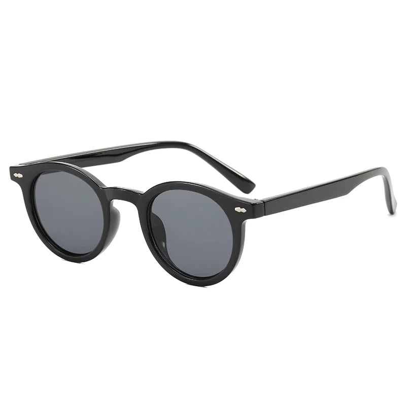 óculos de sol masculino como escolher óculos de sol masculino como escolher óculos de sol masculino melhores óculos de sol masculino marcas de óculos de sol masculino gucci óculos de sol masculino modelos de óculos de sol masculino óculos de sol masculino polarizado óculos de sol masculino oakley óculos de sol masculino redondo óculos de sol masculino ray-ban óculos de sol masculino aviador óculos de sol masculino azul óculos de sol masculino arnette óculos de sol masculino azul espelhado