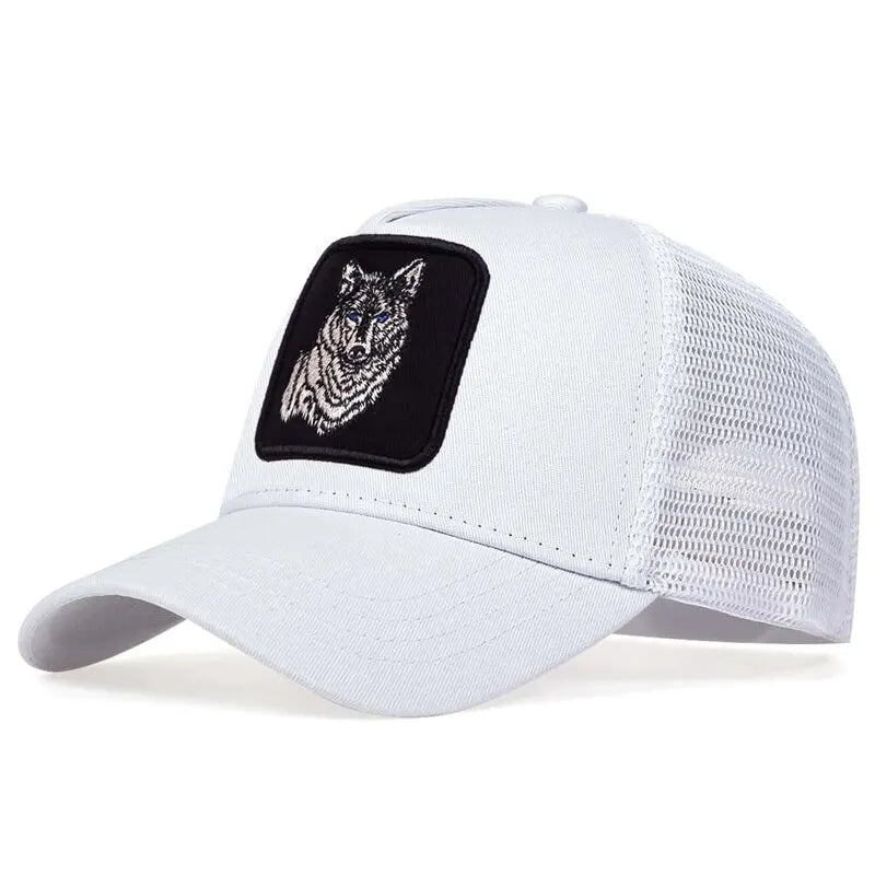 boné masculino boné masaculino Boné Louisiana Aba Curva boné los angeles vitrinni shop boné los angeles boné lacoste boné la vitrinni shop boné la boné happy boné h masculino boné five panel boné feminino praia boné donut boné de marca masculino boné de beisebol masculino boné da tatanka boné da quiksilver boné da nike boné da new york boné da adidas boné cruz sagrada boné country masculino boné country boné corinthians boné com cruz Boné Colorado Aba Curva boné colcci