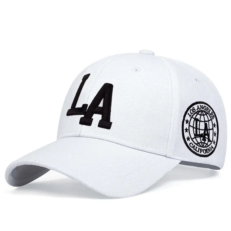 bone hangloose bone hang loose bone god's plan bone formula 1 bone donuts bone diesel bone chicago vintage bone chicago bone camuflado bone brooksfield masculino bone atlanta bone athletics bone arizona bone acdc bone ac/dc bone 1989 new york vitrinni shop bone 1989 new york