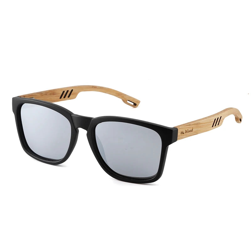 oculos de sol masculino emporio armani oculos de sol masculino lente azul óculos de sol masculino armani óculos de sol masculino armani oculos de sol masculino barato óculos de so oculos de sol masculino boml masculino boss oculos de sol masculino bmw oculos de sol masculino bom oculos de sol bulget masculino óculos de sol masculino chilli beans óculos de sol masculino chilli beans oculos de sol masculino classico centauro oculos de sol masculino centauro oculos de sol masculino