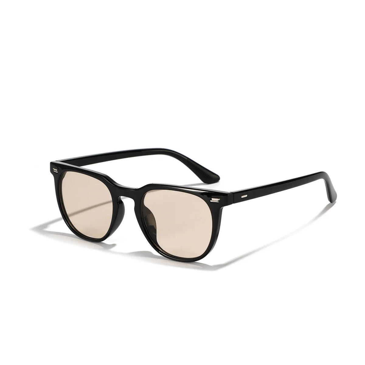 oculos de sol masculino emporio armani oculos de sol masculino lente azul óculos de sol masculino armani óculos de sol masculino armani oculos de sol masculino barato óculos de so oculos de sol masculino boml masculino boss oculos de sol masculino bmw oculos de sol masculino bom oculos de sol bulget masculino óculos de sol masculino chilli beans óculos de sol masculino chilli beans oculos de sol masculino classico centauro oculos de sol masculino centauro oculos de sol masculino