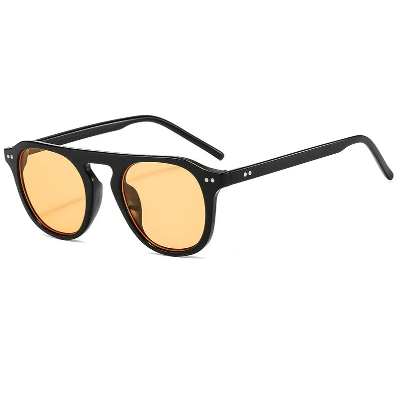 óculos feminino quadrado óculos carrera site oficial óculos carrera réplica óculos carrera preço óculos carrera original óculos carrera masculino óculos carrera brasil site óculos carrera onde comprar óculos carrera comprar óculos carrera armação de óculos carrera masculino óculos round tartaruga óculos ray ban round óculos de sol masculino carrera óculos carrera masculino original