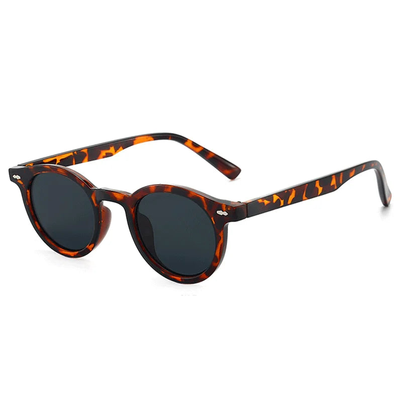 oculos de sol masculino aviador oculos de sol masculino armani oculos de sol masculino armação transparente oculos de sol masculino aviator oculos de sol masculino amazon oculos de sol masculino azul óculos de sol arnette masculino óculos de sol azul masculino óculos de sol masculino hb oculos de sol masculino barato oculos de sol masculino brasil oculos de sol masculino beach tennis oculos de sol masculino barato em sao paulo óculos de sol mont blanc masculino óculos de sol bom e barato masculino
