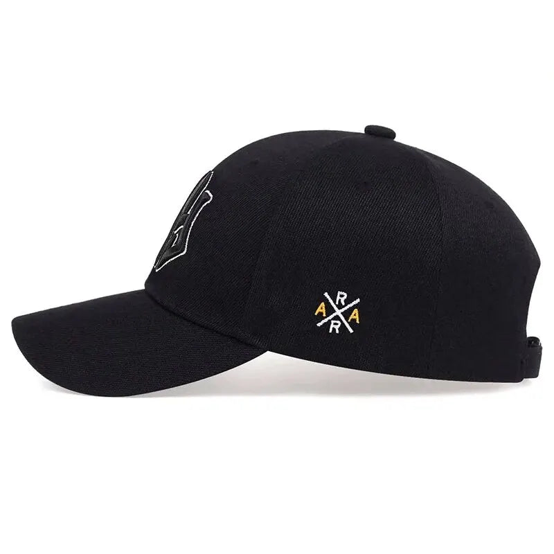 bone yellow stone bone preto masculino bone ng aba curva bone new york vintage bone nba bone my mercado livre bone my camuflado bone my bone masculino promocao bone masculino pequeno bone masculino com proteção uv bone lacoste sport 2023 bone hangloose bone hang loose bone donuts bone diesel bone chicago vintage bone chicago bone camuflado bone brooksfield masculino bone atlanta bone athletics
