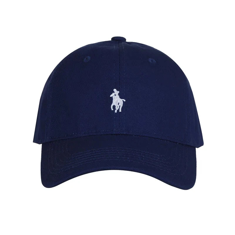 bone yellow stone bone preto masculino bone ng aba curva bone new york vintage bone nba bone my mercado livre bone my camuflado bone my bone masculino promocao bone masculino pequeno bone masculino com proteção uv bone lacoste sport 2023 bone hangloose bone hang loose bone donuts bone diesel bone chicago vintage bone chicago bone camuflado bone brooksfield masculino bone atlanta bone athletics boné fbi boné fbi original boné do fbi