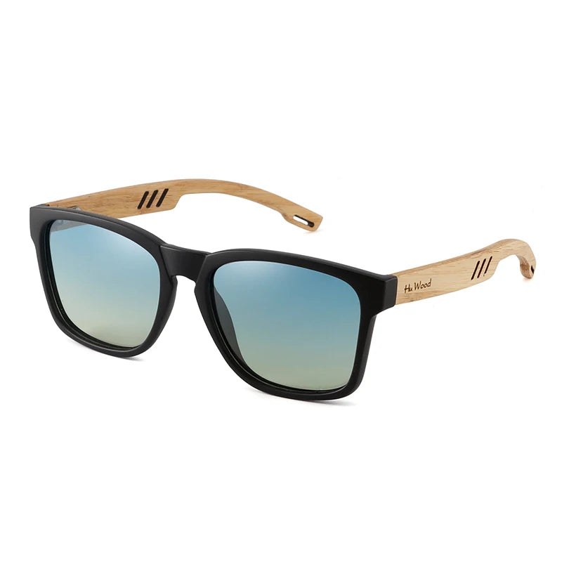 oculos de sol masculino da moda oculos de sol masculino de grife oculos de sol masculino dobravel oculos de sol bambu original oculos de sol madeira bambu oculos de sol bambu natural oculos de sol bambu óculos de bambu masculino óculos de sol madeira e bambu oculos de sol madeira masculino oculos de sol madeira retro oculos de sol madeira bambu oculos de sol masculino haste madeira oculos de sol masculino perna de madeira oculos de sol bom e barato armani oculos de sol masculino