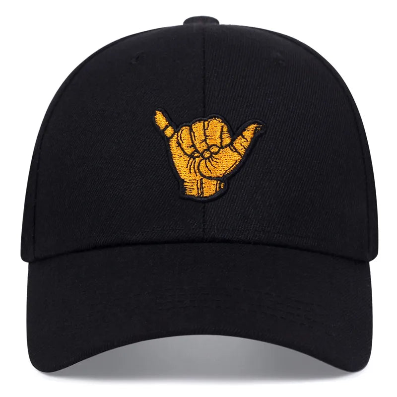boné chicago bulls boné cavalera boné california vitrinni shop boné california Boné Brooklyn Vintage Aba Curva boné branco masculino boné branco boné billabong boné beisebol masculino boné bege boné baseball boné americano boné always vitrinni shop boné always boné aleatory boné adidas originals boné adidas branco masculino boné aba curva bones masculino top bones brasil bone yellowstone