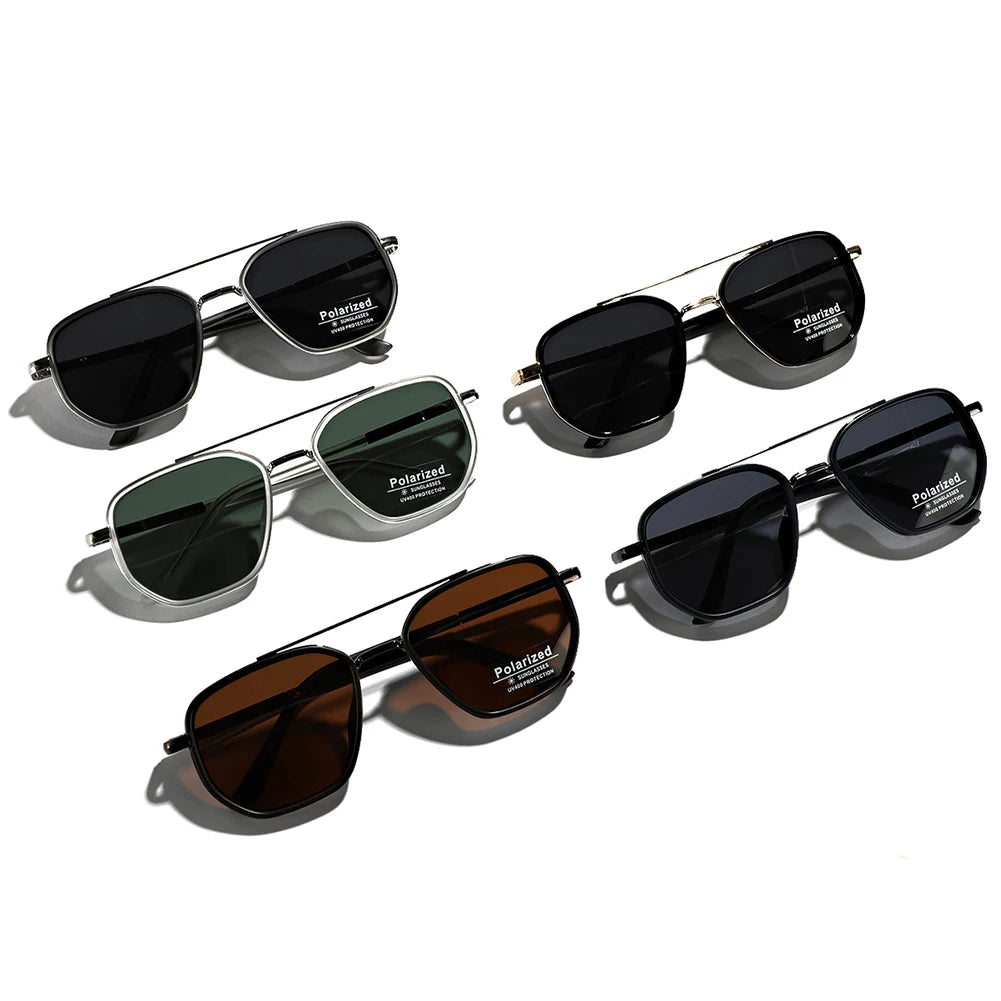oculos de sol masculino da moda oculos de sol masculino de grife oculos de sol masculino dobravel oculos de sol bambu original oculos de sol madeira bambu oculos de sol bambu natural oculos de sol bambu óculos de bambu masculino óculos de sol madeira e bambu oculos de sol madeira masculino oculos de sol madeira retro oculos de sol madeira bambu oculos de sol masculino haste madeira oculos de sol masculino perna de madeira oculos de sol bom e barato armani oculos de sol masculino