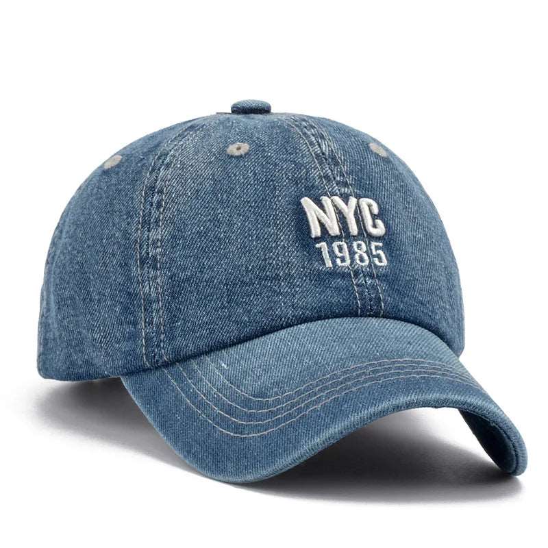 boné the north face boné texas farm boné smile boné preto masculino aba curva boné preto boné personalizado boné ny preto boné ny mercado livre boné ny feminino boné noa york boné nike boné ng boné new york unissex boné new york masculino boné new york boné new era beisebol boné new era boné my vitrinni shop boné masculino preto boné masculino original boné masculino new era boné masculino mercado livre boné masculino lacoste
