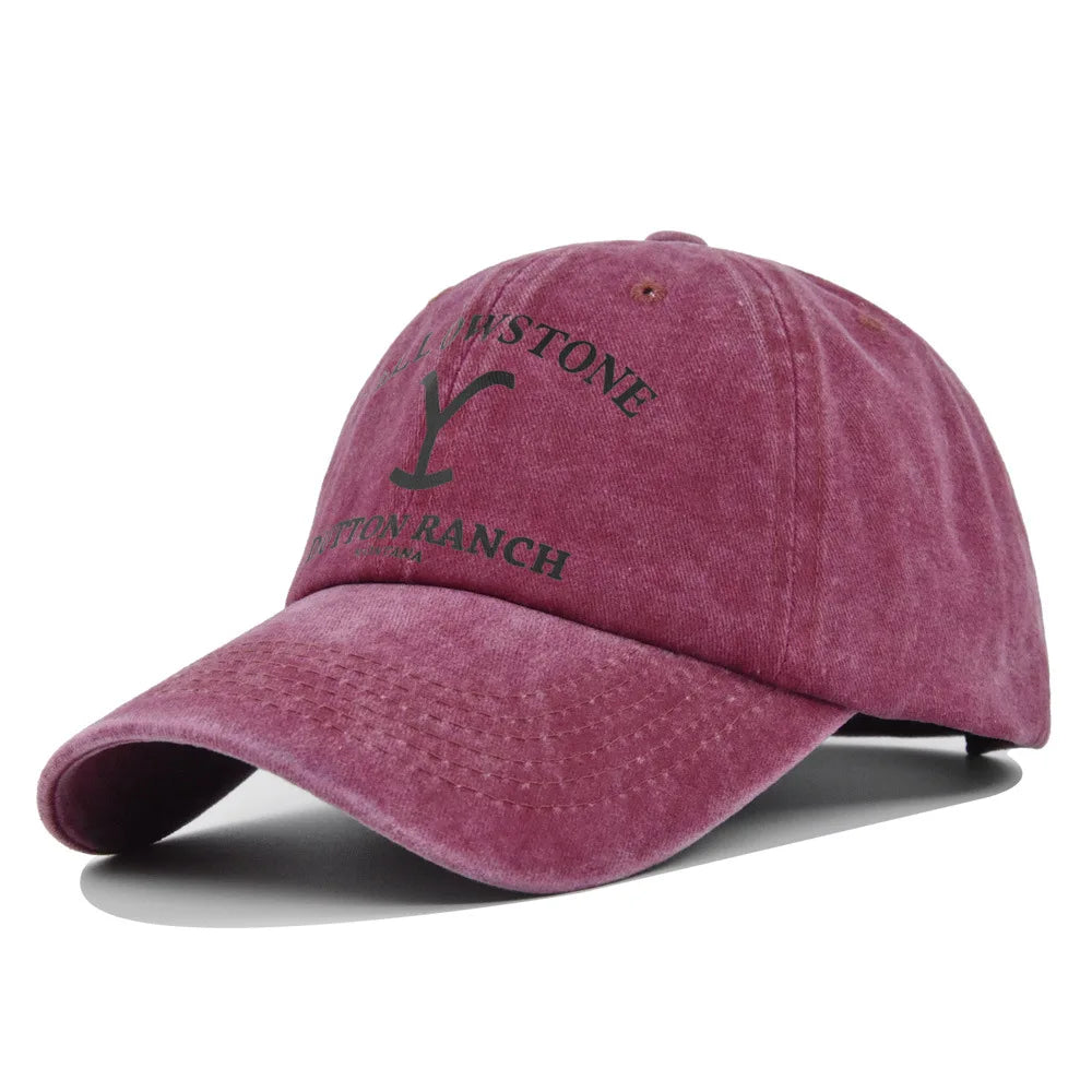 boné masculino boné masaculino Boné Louisiana Aba Curva boné los angeles vitrinni shop boné los angeles boné lacoste boné la vitrinni shop boné la boné happy boné h masculino boné five panel boné feminino praia boné donut boné de marca masculino boné de beisebol masculino boné da tatanka boné da quiksilver boné da nike boné da new york boné da adidas boné cruz sagrada boné country masculino boné country boné corinthians boné com cruz Boné Colorado Aba Curva boné colcci