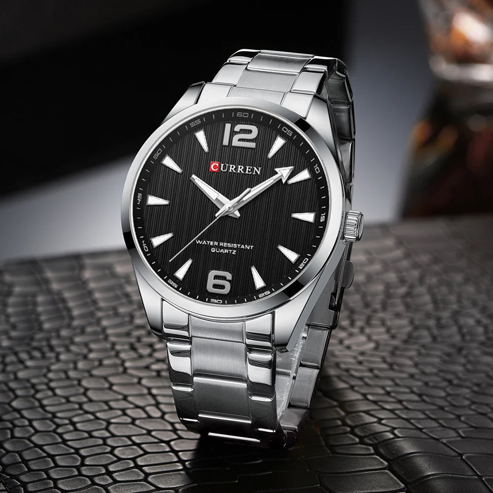 relogio a prova d'água masculino technos relogio a prova d'água masculino barato relógio masculino à venda relogio masculino barato relogio masculino bom e barato relogio masculino boss relogio masculino branco relógio masculino bonito relogio masculino borracha preto bulova relogio masculino bracelete de couro para relogio masculino relogio masculino chilli beans relogio masculino casual relogio masculino condor relogio masculino hugo