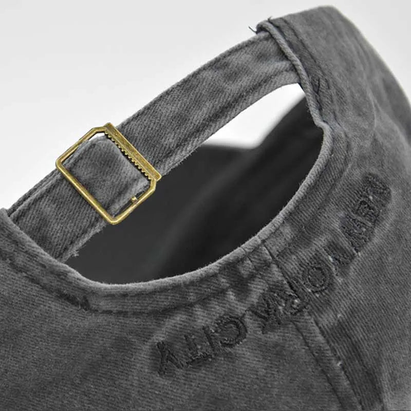 bone yellow stone bone preto masculino bone ng aba curva bone new york vintage bone nba bone my mercado livre bone my camuflado bone my bone masculino promocao bone masculino pequeno bone masculino com proteção uv bone lacoste sport 2023 bone hangloose bone hang loose bone donuts bone diesel bone chicago vintage bone chicago bone camuflado bone brooksfield masculino bone atlanta bone athletics boné fbi boné fbi original boné do fbi