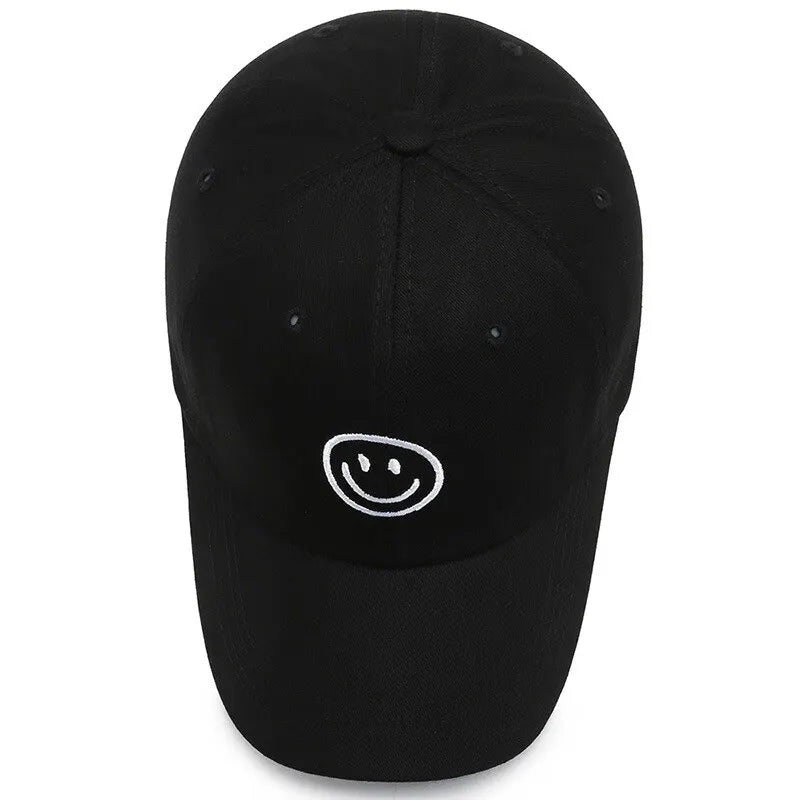 boné masculino boné masaculino Boné Louisiana Aba Curva boné los angeles vitrinni shop boné los angeles boné lacoste boné la vitrinni shop boné la boné happy boné h masculino boné five panel boné feminino praia boné donut boné de marca masculino boné de beisebol masculino boné da tatanka boné da quiksilver boné da nike boné da new york boné da adidas boné cruz sagrada boné country masculino boné country boné corinthians boné com cruz Boné Colorado Aba Curva boné colcci