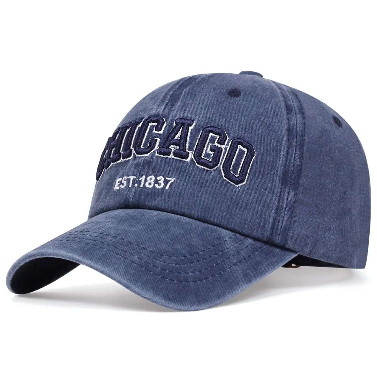 boné new era boné new era boné new era 59fifty boné new era feminino boné new era feminino boné new era aba curva boné new era azul marinho boné new era yankees boné new era aba curva fechado boné new era aba reta azul boné new era azul marinho feminino boné new era los angeles boné new era baseball boné new era 5950 boné new era boston boné red bull new era boné new era brooklyn boné new era cinza boné new era centauro comprar boné new era boné new era destroyed bone chicago