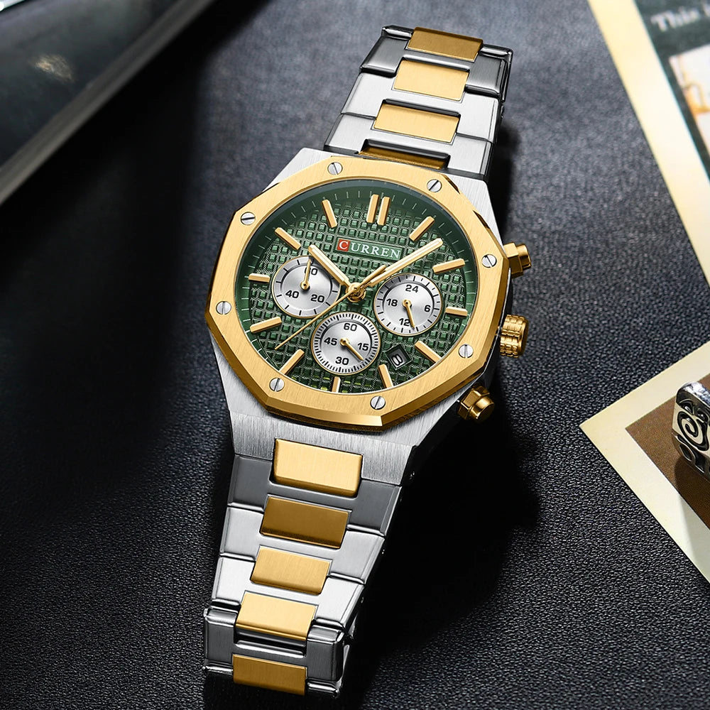 relogio masculino estilo de relogio masculino eclock relogio masculino relógio masculino akium é bom relógio masculino elegante relogio masculino tommy é bom relogio mormaii masculino é bom relogio masculino fino relogio masculino fino foto de relogio masculino relogio masculino black friday relogio masculino grafite guardar relogio masculino gt relogio masculino relogio masculino saint germain relogio masculino hugo boss pulseira de couro relogio masculino havan relogio masculino hugo