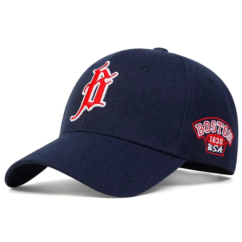 boné
bone
snapback
new era
dad hat
boné new era
boné snapback
bone new era
nike
dad hat boné
bone snapback
bone dad hat
boné aba curva
boné nike
new era cap