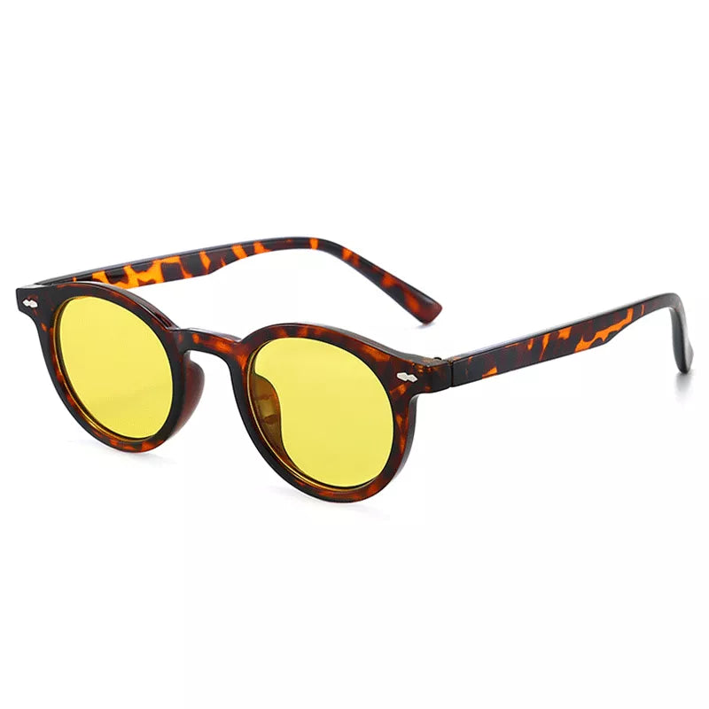 oculos de sol masculino dafiti oculos de sol masculino da moda óculos de sol masculino da oakley óculos de sol para cada tipo de rosto masculino comprar óculos de sol masculino oculos de sol masculino chilli beans polarizado wells óculos de sol marcas de óculos de sol modelos de óculos de sol como tirar arranhões de óculos de sol tirar arranhões de óculos de sol oculos de sol armação transparente armani exchange óculos de sol as melhores óculos de sol oculos de sol azul