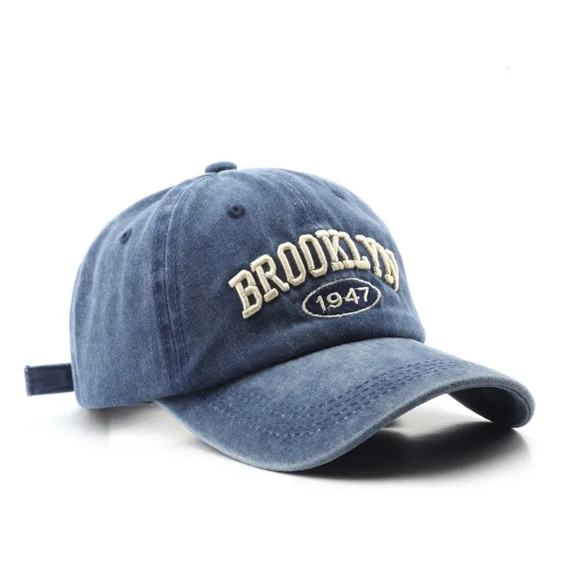 mercado de acessórios masculinos loja de boné masculino loja de acessórios masculinos comprar boné masculino como usar boné masculino como tirar mancha de suor do boné como tirar mancha de suor de boné como lavar boné preto como lavar boné new era como lavar boné branco como lavar boné como escolher boné masculino como desamassar boné centauro boné masculino cabelo grande com boné masculino cabelo curto com boné masculino boné x boné verde boné trucker boné tigre olhos vermelhos