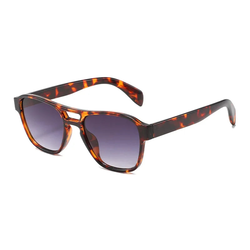 oculos de sol masculino da moda oculos de sol masculino de grife oculos de sol masculino dobravel oculos de sol bambu original oculos de sol madeira bambu oculos de sol bambu natural oculos de sol bambu óculos de bambu masculino óculos de sol madeira e bambu oculos de sol madeira masculino oculos de sol madeira retro oculos de sol madeira bambu oculos de sol masculino haste madeira oculos de sol masculino perna de madeira oculos de sol bom e barato armani oculos de sol masculino