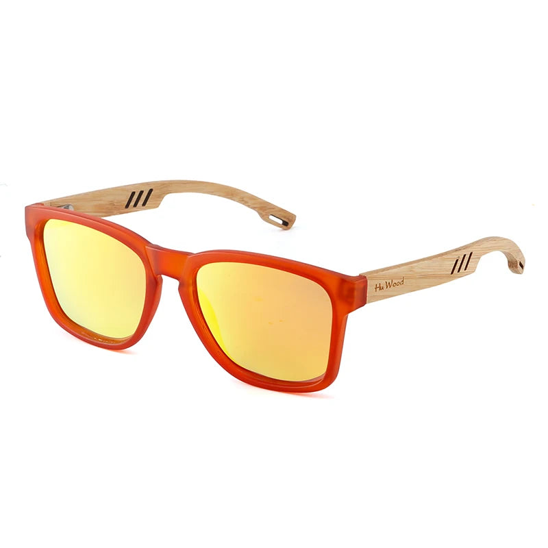 oculos de sol masculino redondo oculos de sol masculino tommy oculos de sol masculino prada oculos de sol masculino retangular oculos de sol masculino mercado livre oculos de sol masculino hboculos de sol masculino 2024 óculos de sol masculino quadrado oculos de sol masculino armani oculos de sol masculino ray ban oculos de sol masculino transparente oculos de sol masculino armani exchange oculos de sol masculino armação transparente oculos de sol masculino acetato oculos de sol masculino amarelo