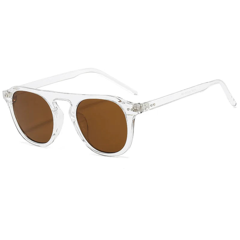 óculos de sol feminino promoção óculos de sol feminino original óculos de sol feminino óculos de sol carrera masculino original óculos de sol óculos quadrado feminino óculos de sol carrera óculos clubmaster masculino óculos round dourado óculos de sol masculino carrera quadrado óculos round double bridge óculos quadrado vintage óculos masculino barato