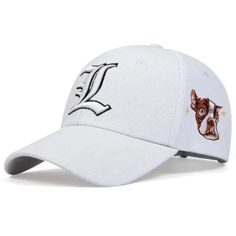 boné yankees
snapback new era
boné beisebol
baseball cap
bone nike
boné new era snapback
adidas
boné masculino
boné strapback
boné de beisebol
boné preto
boné original
boné lacoste
lacoste
boné branco