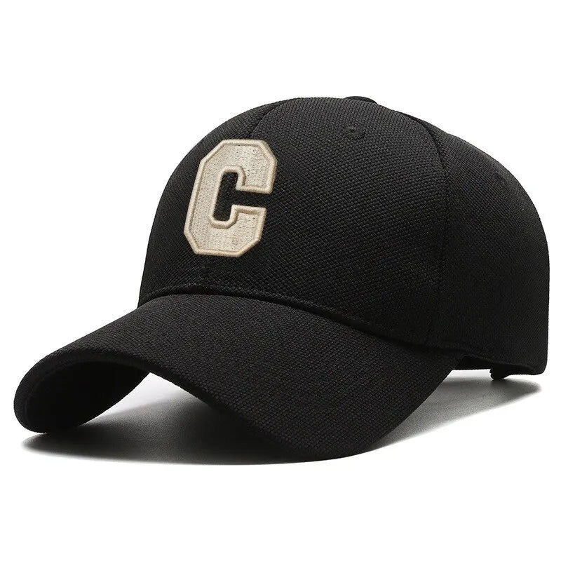 mercado de acessórios masculinos loja de boné masculino loja de acessórios masculinos comprar boné masculino como usar boné masculino como tirar mancha de suor do boné como tirar mancha de suor de boné como lavar boné preto como lavar boné new era como lavar boné branco como lavar boné como escolher boné masculino como desamassar boné centauro boné masculino cabelo grande com boné masculino cabelo curto com boné masculino boné x boné verde boné trucker boné tigre olhos vermelhos