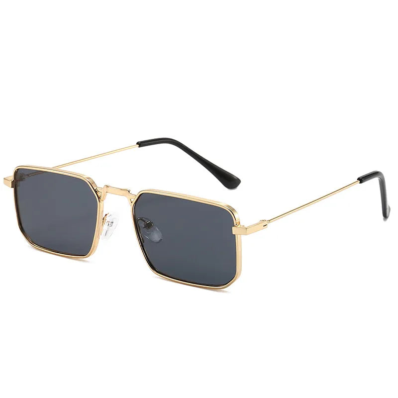 óculos masculino sol óculos masculino barato óculos masculino óculos de sol masculino promoção óculos de sol masculino original óculos de sol feminino tendência 2022 óculos de sol feminino tendência 2021 óculos de sol feminino promoção óculos de sol feminino original óculos de sol feminino óculos de sol carrera masculino original óculos de sol oculos vivara oculos tendencia 2093 oculos old money oculos new rich