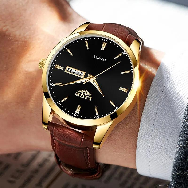 relogio masculino aço relogio masculino apple relogio masculino azul armani relogio masculino americanas relogio masculino aliexpress relogio masculino atlantis relogio masculino as melhores marcas de relogio masculino relogio automático masculino relogio orient masculino antigo relogio masculino prata prova d'água relógio masculino aqua relogio smartwatch a prova d'água masculino