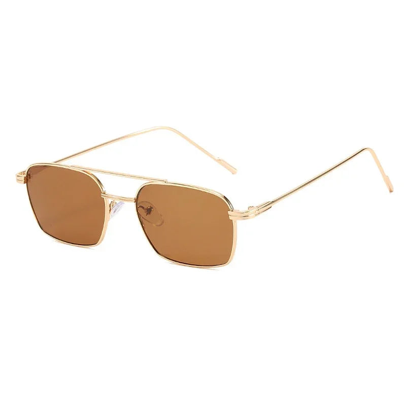 óculos octagonal replica óculos octagonal ray ban óculos octagonal preto e dourado óculos octagonal preto óculos octagonal masculino óculos octagonal grande óculos octagonal feminino óculos masculino sol óculos masculino barato óculos masculino óculos lente amarela óculos Kendall óculos hexagonal rose óculos hexagonal retrô óculos hexagonal ray ban óculos hexagonal preto óculos hexagonal masculino óculos hexagonal grande