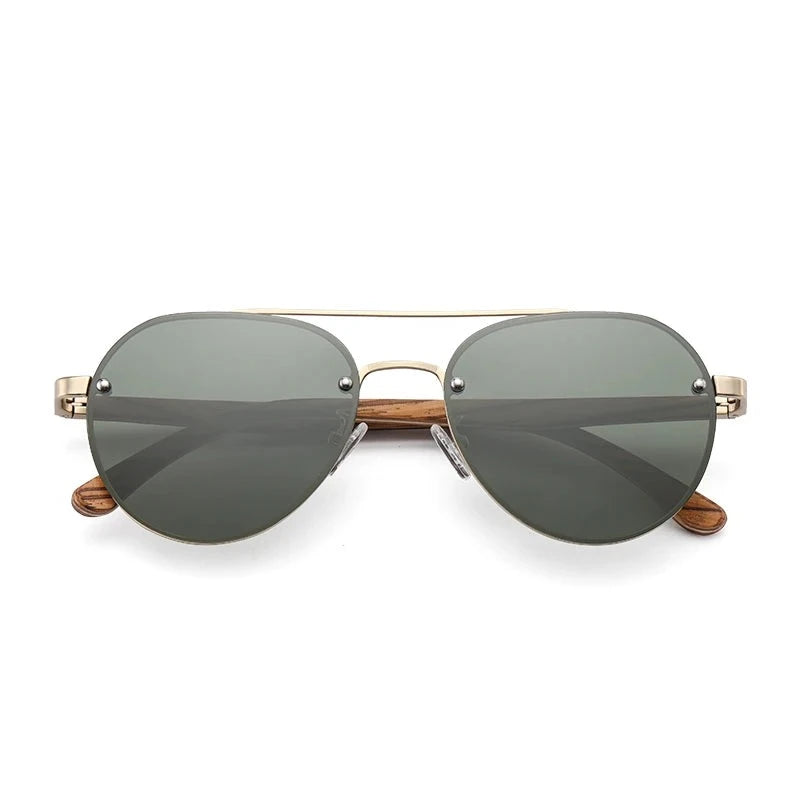 óculos de sol madeira masculino oculos de sol de madeira masculino onde comprar óculos de sol de madeira óculos de madeira chilli beans oculos chilli beans armação alok chilli beans hb oculos hb oculos de sol hb oculos ciclismo hb oculos shop oculos hb azul oculos hb beach tennis óculos hb ciclismo 3 lentes oculos de sol hb oculos de corrida hb oculos de sol hb masculino oculos hb é bom como saber se oculos hb é original como saber se oculos hb é original oculos de sol com lente polarizada é bom